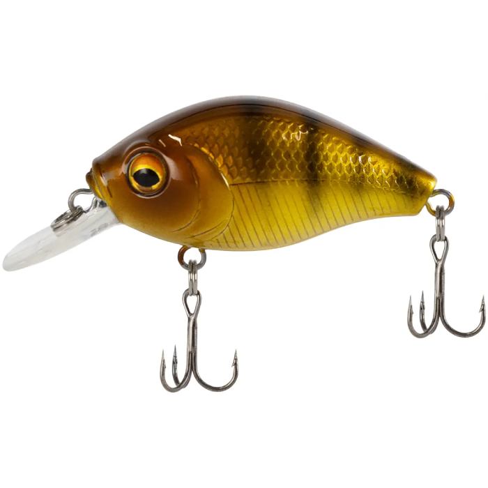 Воблер X-FISH Cranky 45F 45 мм 7 г #235 (C-GRD45M#235)