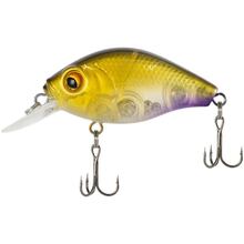 Воблер X-FISH Cranky 45F 45 мм 7 г #237 (C-GRD45M#237)