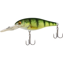 Воблер X-FISH Beaver 70F 70 мм 10.5 г #289 (S-TR70#289)