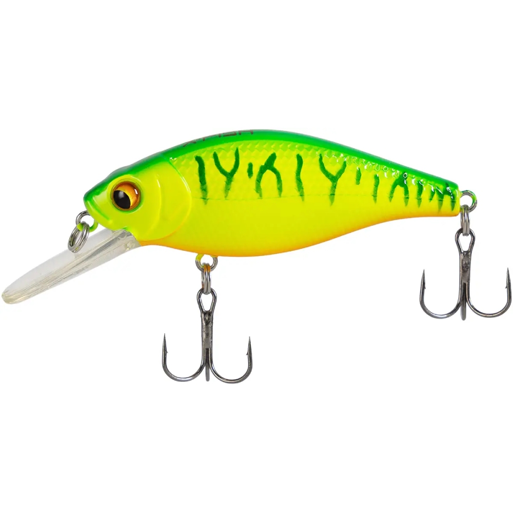 Воблер X-FISH Chipotel 70F 70 мм 12 г #050 (S-LI70#050)