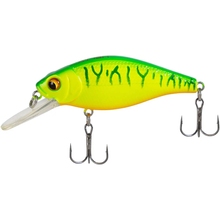 Воблер X-FISH Chipotel 70F 70 мм 12 г #050 (S-LI70#050)