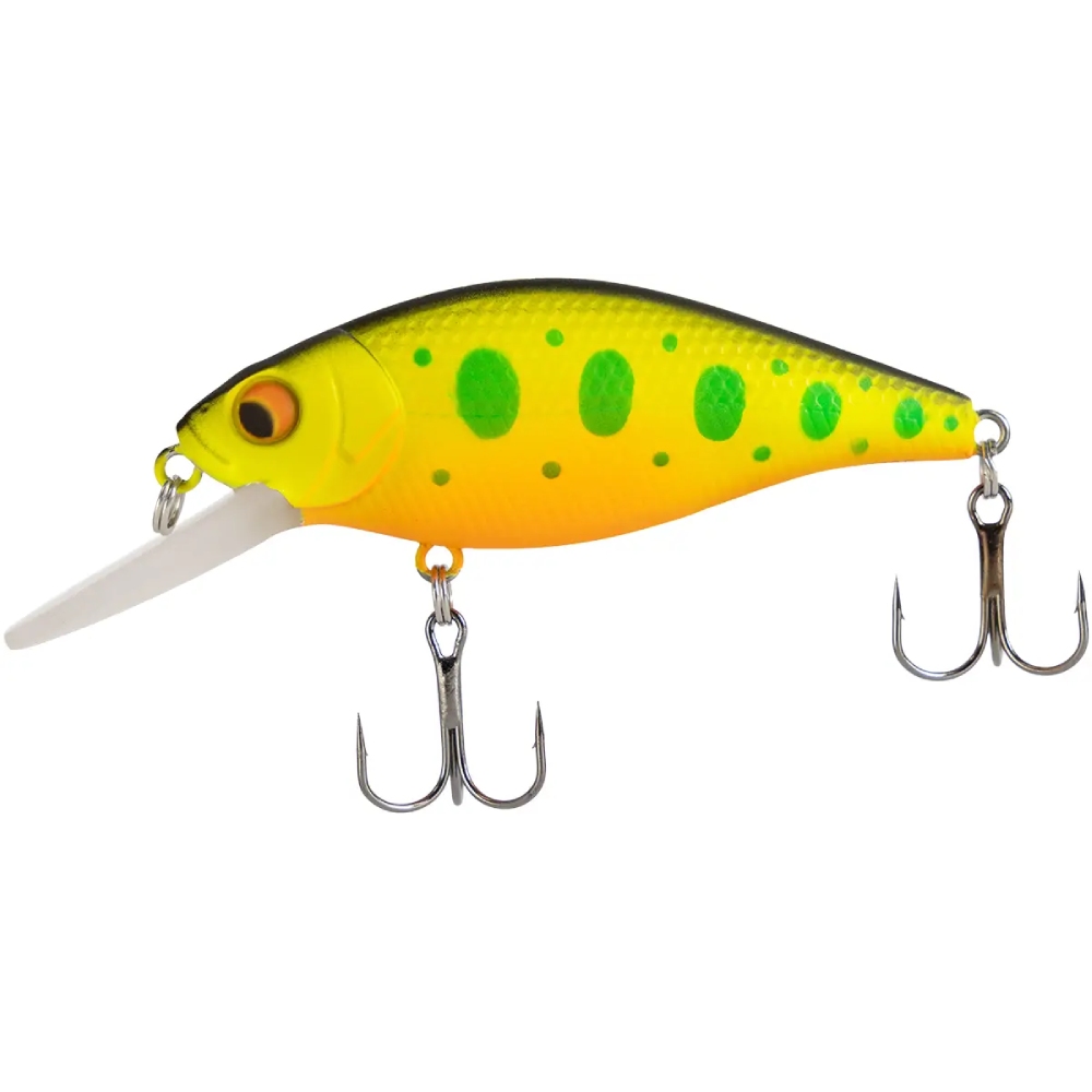 Воблер X-FISH Chipotel 70F 70 мм 12 г #163 (S-LI70#163)