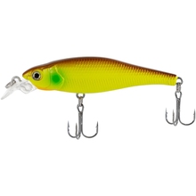 Воблер X-FISH Dude 70SP 70 мм 6.5 г #004 (M-SA70#004)