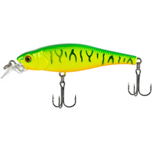 Воблер X-FISH Dude 70SP 70mm 6.5g 0.6-1.5m #050 (M-SA70#050)