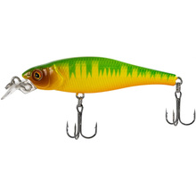 Воблер X-FISH Dude 70SP 70mm 6.5g 0.6-1.5m #061 (M-SA70#061)