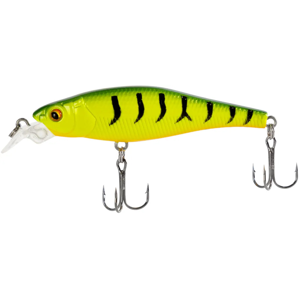 Воблер X-FISH Dude 70SP 70mm 6.5g 0.6-1.5m #098 (M-SA70#098)