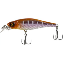 Воблер X-FISH Dude 70SP 70mm 6.5g 0.6-1.5m #118 (M-SA70#118)