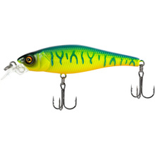 Dude X-FISH Воблер 70SP 70мм 6.5g 0.6-1.5m #120 (M-SA70#120)