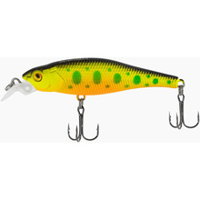 Воблер X-FISH Dude 70SP 70мм 6.5g 0.6-1.5m #163 (M-SA70#163)