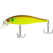 Воблер X-FISH Predator 65SP 65mm 5.5g 0.5-1.5m #004 (M-SK65SP#004)