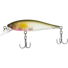 Воблер X-FISH Predator 65SP 65mm 5.5g 0.5-1.5m #014 (M-SK65SP#014)