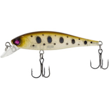 Воблер X-FISH Predator 65SP 65mm 5.5g 0.5-1.5m #081 (M-SK65SP#081)