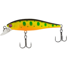 Воблер X-FISH Predator 65SP 65mm 5.5g 0.5-1.5m #163 (M-SK65SP#163)