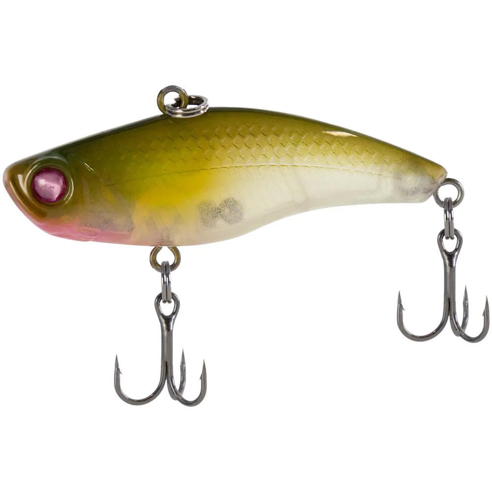 Воблер X-FISH Vibboy 50S 50мм 7.5g #014 (V-GT50#014)