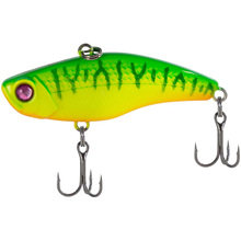 Воблер X-FISH Vibboy 50S 50мм 7.5g #050 (V-GT50#050)