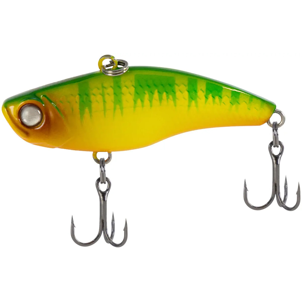 Воблер X-FISH Vibboy 50S 50мм 7.5g #061 (V-GT50#061)