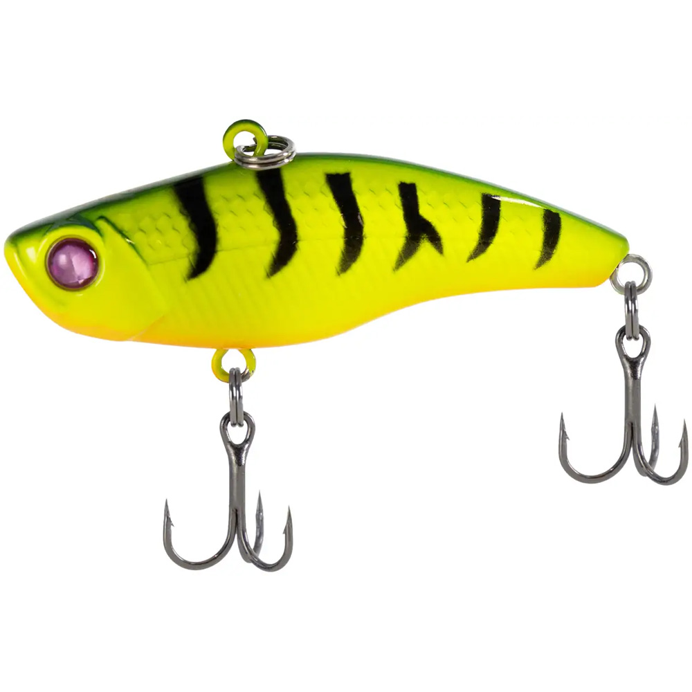 Воблер X-FISH Vibboy 50S 50мм 7.5g #098 (V-GT50#098)