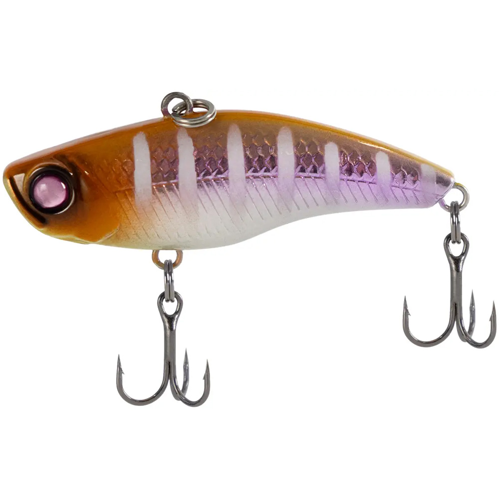 Воблер X-FISH Vibboy 50S 50мм 7.5g #118 (V-GT50#118)