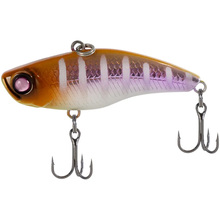 Воблер X-FISH Vibboy 50S 50мм 7.5g #118 (V-GT50#118)