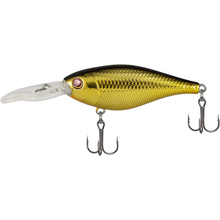 Воблер X-FISH Beaver 60F 60мм 8.5g #035 (S-TR60#035)