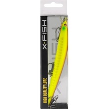 Воблер X-FISH Bigboy 150SP 150 мм #004 (M-CR150SP#004)