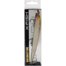 Воблер X-FISH Bigboy 150SP 150 мм #014 (M-CR150SP#014)