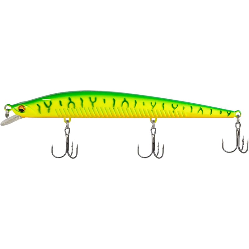 Воблер X-FISH Bigboy 150SP 150 мм #050 (M-CR150SP#050)