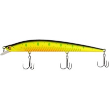 Воблер X-FISH Bigboy 150SP 150 мм #163 (M-CR150SP#163)