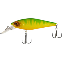 Воблер X-FISH Robber 80F 80 мм #061 (M-MS80M#061)