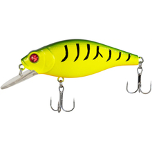 Воблер X-FISH Chipotel 90F 90mm 23g #098 1.5-2.5m (S-LI90#098)