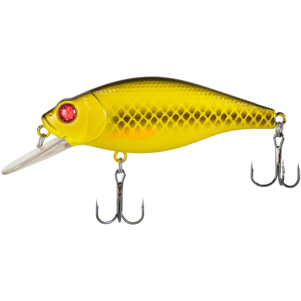 Воблер X-FISH Chipotel 90F 90мм 23g #229 1.5-2.5m (S-LI90#229)