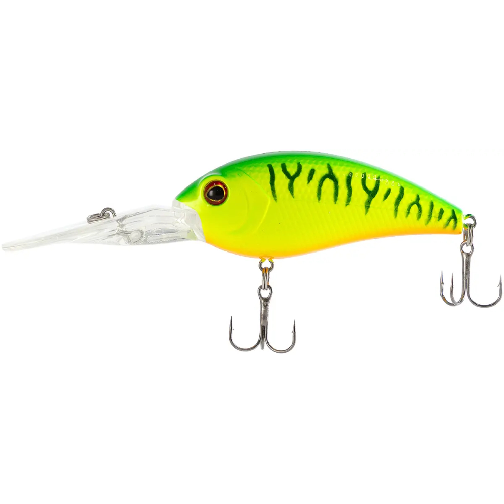 Воблер X-FISH Deeper 75F 75мм 23g #050 5.0-6.0m (C-RC75#050)