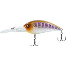 Воблер X-FISH Deeper 75F 75mm 23g #118 5.0-6.0m (C-RC75#118)