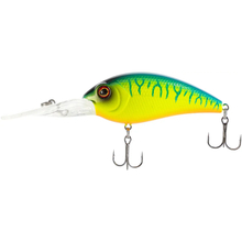 Воблер X-FISH Deeper 75F 75мм 23g #120 5.0-6.0m (C-RC75#120)