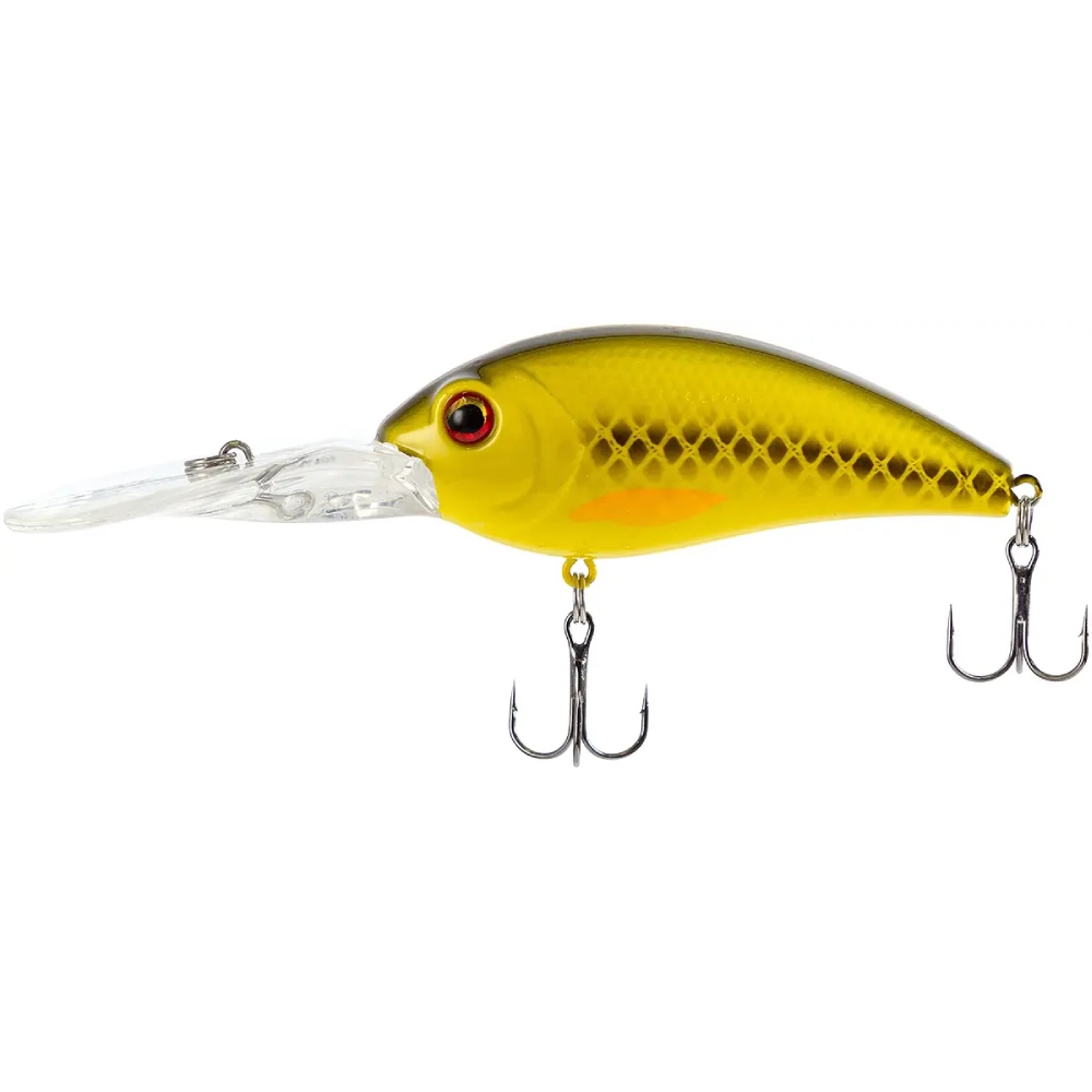 Воблер X-FISH Deeper 75F 75мм 23g #229 5.0-6.0m (C-RC75#229)