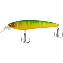 Воблер X-Fish Slim 100F 100 мм 16.5 г #061 0.8-1.2 м (M-SUB100#061)