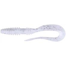 Силикон KEITECH Mad Wag Slim 4.5" #422 Sight Flash 9 шт (1551.09.70)