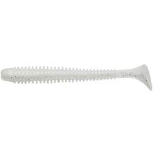 Силикон KEITECH Swing Impact 3.5" #422 Sight Flash 8 шт (1551.04.50)