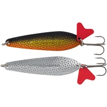 Блешня X-Fish Atlantis 19.2 г #06 Orange gold (1917.05.18)