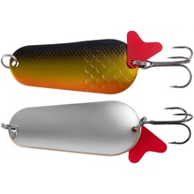 Блесна X-Fish Godzilla 20 г #06 Orange gold (1917.05.19)