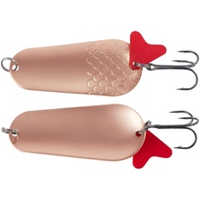 Блешня X-Fish Godzilla 20 г #03 Copper (1917.04.45)