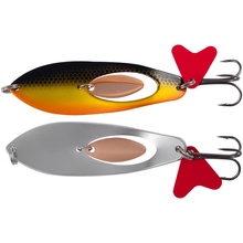 Блесна X-Fish Turbo 17.3 г #06 Orange gold (1917.05.25)