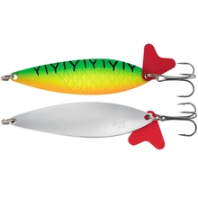 Блесна X-Fish Venom 19 г #05 Fire tiger (1917.04.92)