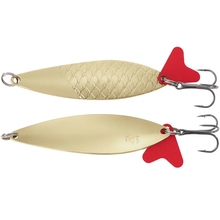 Блешня X-Fish Venom 19 г #02 Gold (1917.04.89)