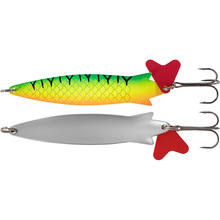 Блесна X-FISH King Pike 14g #05 Fire Tiger (1917.04.82)