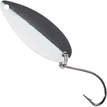 Блешня-колебалка BALZER Pro Staff Serie Swindler spoon 2.3 гр колір - 7 (16067 207)