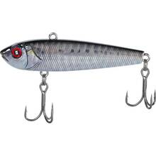 Воблер VIKING FISHING Outcast Vib 70мм hook6 Alosa (1919.00.71)