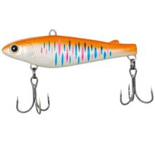 Воблер VIKING FISHING Sidekick VIB 60 мм 16г #01 Baby Trout (1919.02.87)