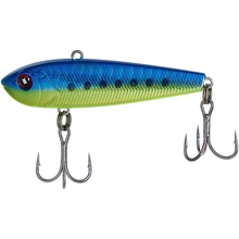 Воблер VIKING FISHING Outcast Vib HV 70 мм hook6 True Story (1919.00.92)