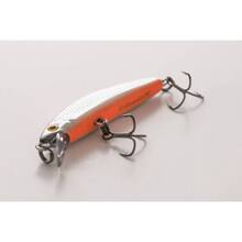 Набір гачків DECOY Y-S25 Treble 10 8 шт (4989540407301)